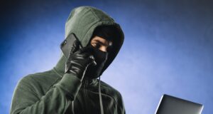 Une base de données de Google piratée, 2,5 milliards de comptes touchés