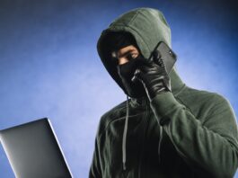 Cybersécurité : la culture de la peur met votre entreprise en danger