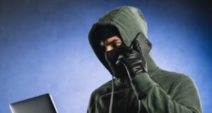 Cybersécurité : la culture de la peur met votre entreprise en danger