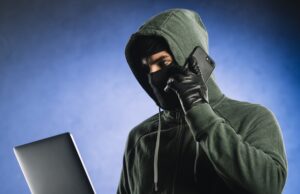 Cybersécurité : la culture de la peur met votre entreprise en danger Cybersécurité : la culture de la peur met votre entreprise en danger