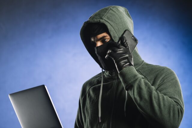 Cybersécurité : la culture de la peur met votre entreprise en danger