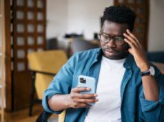 WhatsApp : une arnaque combine appel vidéo et partage d’écran WhatsApp : une arnaque combine appel vidéo et partage d'écran