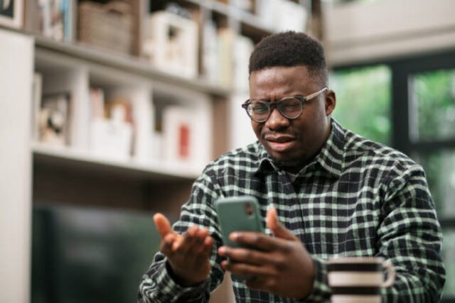 Utiliser WhatsApp en entreprise : une menace pour la cybersécurité ? (1)