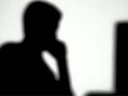 Peut-on pirater votre compte bancaire avec un RIB ou un IBAN ? Peut-on pirater votre compte bancaire avec un IBAN ou RIB