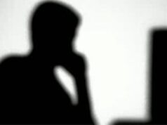 Peut-on pirater votre compte bancaire avec un RIB ou un IBAN ? Peut-on pirater votre compte bancaire avec un IBAN ou RIB