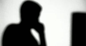 Peut-on pirater votre compte bancaire avec un IBAN ou RIB