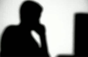 Peut-on pirater votre compte bancaire avec un RIB ou un IBAN ? Peut-on pirater votre compte bancaire avec un IBAN ou RIB