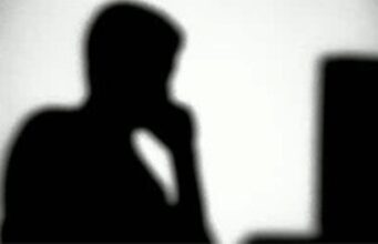 Peut-on pirater votre compte bancaire avec un RIB ou un IBAN ? Peut-on pirater votre compte bancaire avec un IBAN ou RIB