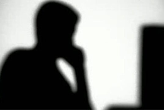 Peut-on pirater votre compte bancaire avec un RIB ou un IBAN ? Peut-on pirater votre compte bancaire avec un IBAN ou RIB