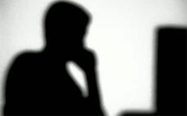 Peut-on pirater votre compte bancaire avec un IBAN ou RIB