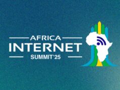 Le Sommet Africain sur l’Internet 2025 (AIS’25) se tient à Accra Le Sommet Africain sur l’Internet 2025 (AIS’25) se tient à Accra