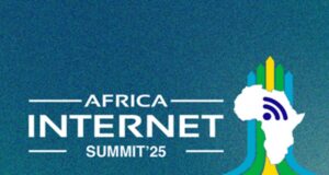 Le Sommet Africain sur l’Internet 2025 (AIS’25) se tient à Accra