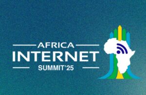Le Sommet Africain sur l’Internet 2025 (AIS’25) se tient à Accra Le Sommet Africain sur l’Internet 2025 (AIS’25) se tient à Accra