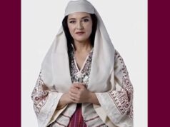 Albanie : un ministre généré par l’IA entre au gouvernement… Albanie un ministre généré par l’IA entre au gouvernement…