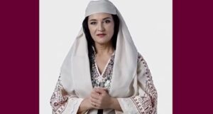 Albanie un ministre généré par l’IA entre au gouvernement…