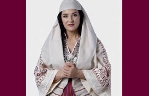 Albanie : un ministre généré par l’IA entre au gouvernement… Albanie un ministre généré par l’IA entre au gouvernement…