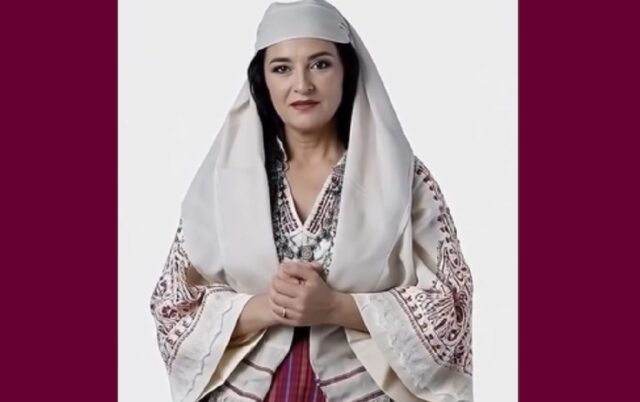 Albanie un ministre généré par l’IA entre au gouvernement…