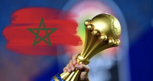Maroc / CAN 2025 : E-visa obligatoire pour les Togolais