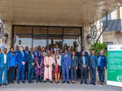 CEDEAO : vers un nouveau cadre des communications électroniques CEDEAO vers un nouveau cadre des communications électroniques