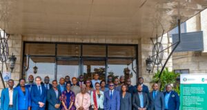 CEDEAO vers un nouveau cadre des communications électroniques