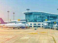 Cyberattaque : de nombreux vols perturbés en Europe Cyberattaque de nombreux vols perturbés en Europe