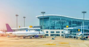 Cyberattaque de nombreux vols perturbés en Europe