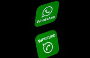 Cyberespionnage mondial : WhastApp corrige une faille importante Cyberespionnage mondial WhastApp corrige une faille importante