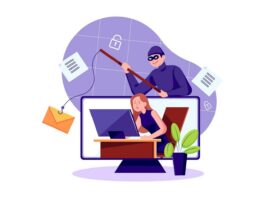 Cybersécurité Faire du jeu, un atout pour protéger les entreprises