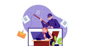 Cybersécurité : Faire du jeu, un atout pour protéger les entreprises Cybersécurité Faire du jeu, un atout pour protéger les entreprises