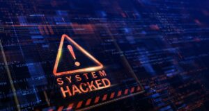 Cybersécurité, un enjeu de confiance dans le secteur financier africain