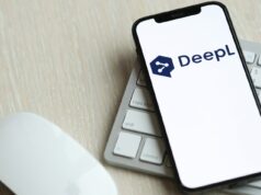 DeepL : Une alternative solide à Google Translate ? DeepL Une alternative solide à Google Translate