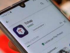 France : L’appli de messagerie Tchap imposée à tous les fonctionnaires France : L'appli de messagerie Tchap imposée à tous les fonctionnaires