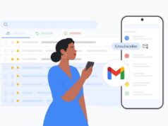 Gmail a une fonctionnalité pour alléger votre boîte de réception Gmail a une fonctionnalité pour alléger votre boîte de réception