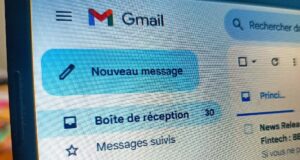Gmail intègre de nouvelles options pour les achats en ligne