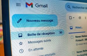 Gmail intègre de nouvelles options pour les achats en ligne Gmail intègre de nouvelles options pour les achats en ligne