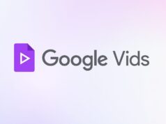 Google enrichit son Workspace avec Google Vids, un outil vidéo IA Google enrichit son Workspace avec Google Vids, un outil vidéo IA
