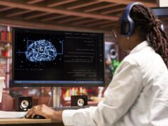 Designers UX/UI : Testez une application et gagnez 1500$ Designers UX/UI : Testez une application et gagnez 1500$