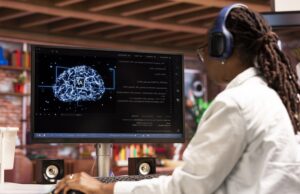 Designers UX/UI : Testez une application et gagnez 1500$ Designers UX/UI : Testez une application et gagnez 1500$