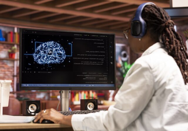 Designers UX/UI : Testez une application et gagnez 1500$