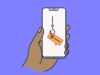 Le SMiShing : quand un simple SMS peut servir à vous dépouiller Le SMiShing : quand un simple SMS peut servir à vous dépouiller