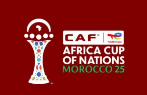 La CAF veut digitaliser la CAN 2025 avec l’application « Yalla »