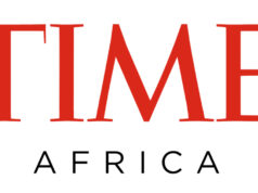Le Magazine TIME lance TIME Africa pour couvrir l’Afrique Le Magazine TIME lance TIME Africa pour couvrir l’Afrique