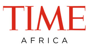 Le Magazine TIME lance TIME Africa pour couvrir l’Afrique