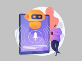 Le Nigeria lance un modèle d’IA avec les langues locales