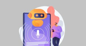 Le Nigeria lance un modèle d’IA avec les langues locales Le Nigeria lance un modèle d’IA avec les langues locales