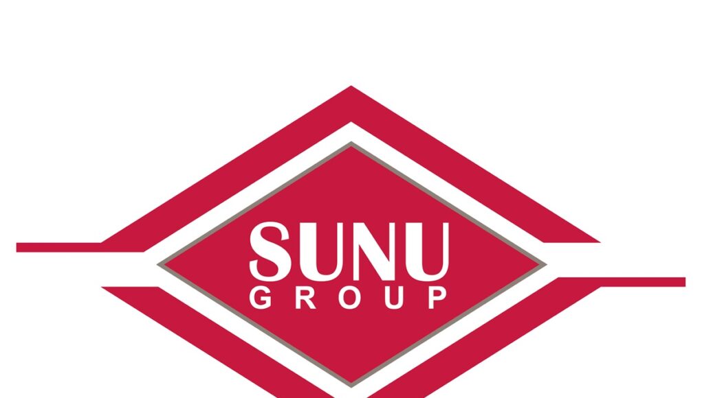 Droit de réponse du Groupe SUNU Droit de réponse du Groupe SUNU