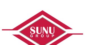Droit de réponse du Groupe SUNU Droit de réponse du Groupe SUNU