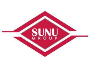 Droit de réponse du Groupe SUNU Droit de réponse du Groupe SUNU