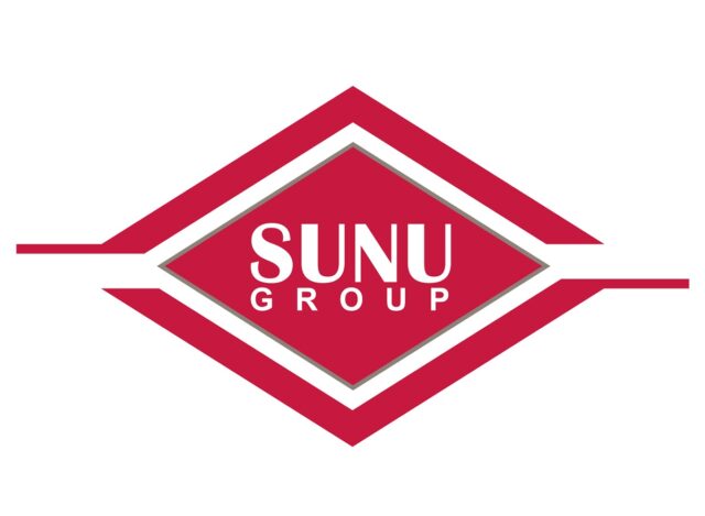 Droit de réponse du Groupe SUNU