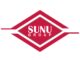 Droit de réponse du Groupe SUNU Droit de réponse du Groupe SUNU